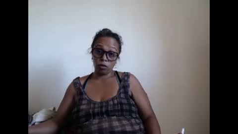 Snapshot of aslanne chatting on April 2026 07:23:01 AM aslanne online show from April 2026 07:23:01 AM