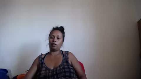 Snapshot of aslanne chatting on April 2026 08:53:01 AM aslanne online show from April 2026 08:53:01 AM