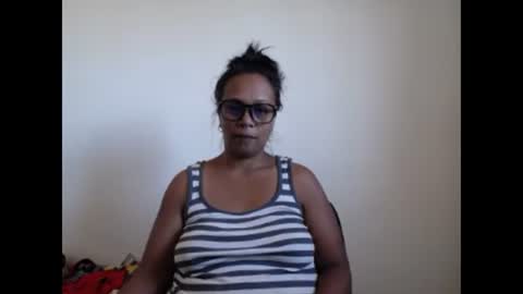 Snapshot of aslanne chatting on May 2026 05:46:02 AM aslanne online show from May 2026 05:46:02 AM
