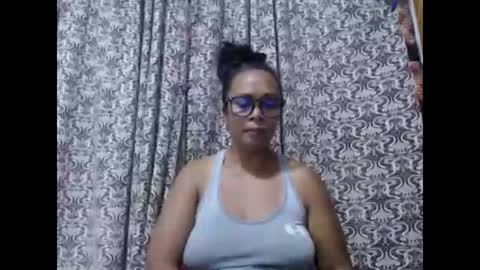 Snapshot of aslanne chatting on May 2026 06:48:02 PM aslanne online show from May 2026 06:48:02 PM