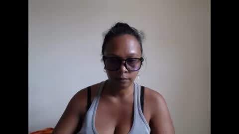 Snapshot of aslanne chatting on May 2026 09:50:02 AM aslanne online show from May 2026 09:50:02 AM