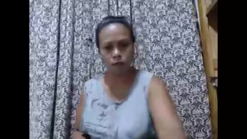 Snapshot of aslanne chatting on May 2026 06:13:02 PM aslanne online show from May 2026 06:13:02 PM