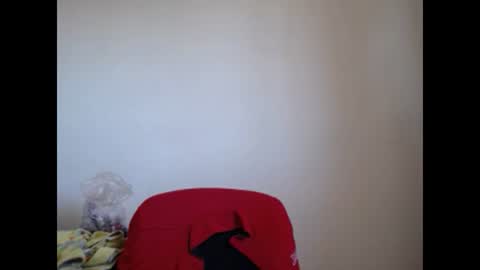 Snapshot of aslanne chatting on May 2026 08:42:01 AM aslanne online show from May 2026 08:42:01 AM