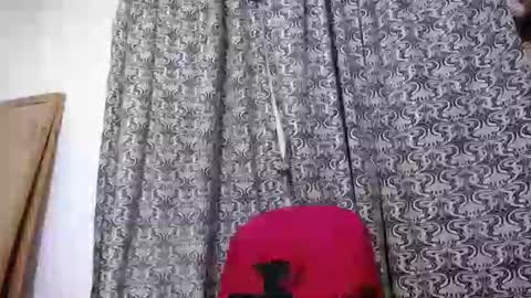 Snapshot of aslanne chatting on May 2026 06:02:01 PM aslanne online show from May 2026 06:02:01 PM