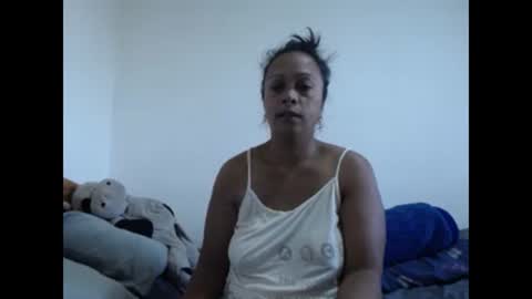 Snapshot of aslanne chatting on May 2026 04:07:01 AM aslanne online show from May 2026 04:07:01 AM