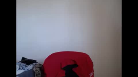 Snapshot of aslanne chatting on May 2026 07:49:02 AM aslanne online show from May 2026 07:49:02 AM