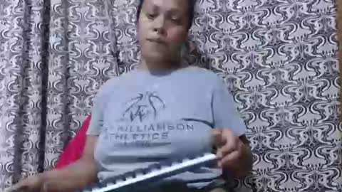 Snapshot of aslanne chatting on May 2026 06:07:02 PM aslanne online show from May 2026 06:07:02 PM