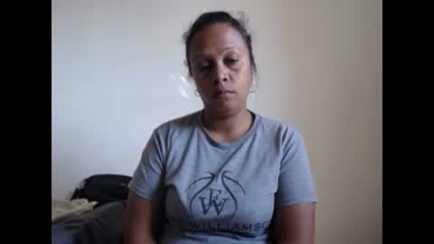 Snapshot of aslanne chatting on May 2026 09:49:02 AM aslanne online show from May 2026 09:49:02 AM