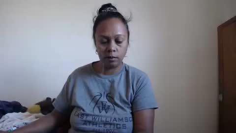 Snapshot of aslanne chatting on May 2026 04:07:02 AM aslanne online show from May 2026 04:07:02 AM