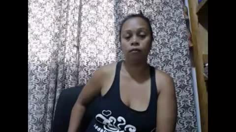 Snapshot of aslanne chatting on May 2026 03:46:01 AM aslanne online show from May 2026 03:46:01 AM