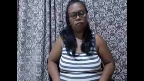 Snapshot of aslanne chatting on May 2026 06:49:01 PM aslanne online show from May 2026 06:49:01 PM