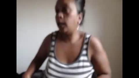 Snapshot of aslanne chatting on May 2026 09:07:01 AM aslanne online show from May 2026 09:07:01 AM