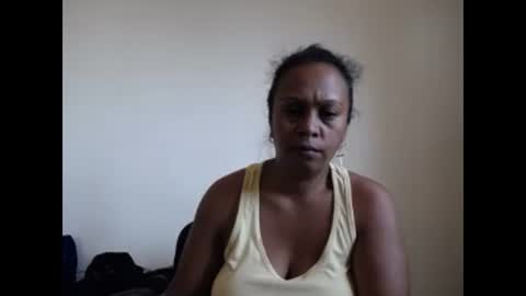 Snapshot of aslanne chatting on May 2026 07:16:02 AM aslanne online show from May 2026 07:16:02 AM