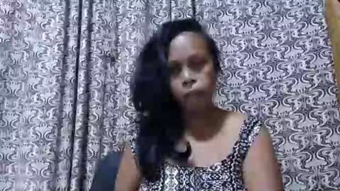 Snapshot of aslanne chatting on May 2026 05:42:02 PM aslanne online show from May 2026 05:42:02 PM