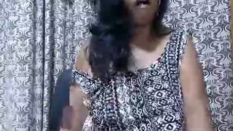 Snapshot of aslanne chatting on May 2026 06:09:01 PM aslanne online show from May 2026 06:09:01 PM