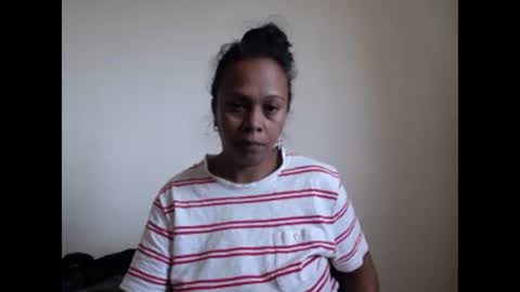 Snapshot of aslanne chatting on June 2026 07:54:02 AM aslanne online show from June 2026 07:54:02 AM