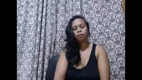 Snapshot of aslanne chatting on June 2026 07:59:01 PM aslanne online show from June 2026 07:59:01 PM