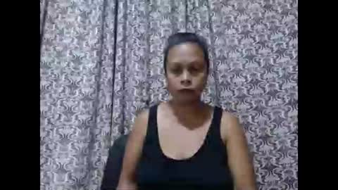 Snapshot of aslanne chatting on June 2026 08:25:02 PM aslanne online show from June 2026 08:25:02 PM