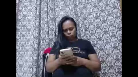 Snapshot of aslanne chatting on June 2026 06:22:02 PM aslanne online show from June 2026 06:22:02 PM