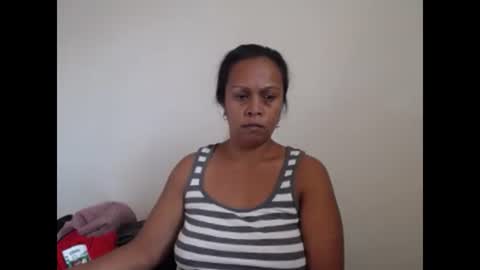Snapshot of aslanne chatting on June 2026 12:25:02 PM aslanne online show from June 2026 12:25:02 PM