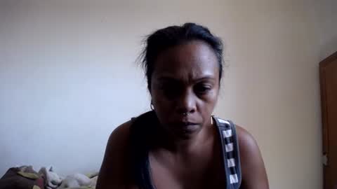 Snapshot of aslanne chatting on June 2026 09:52:01 AM aslanne online show from June 2026 09:52:01 AM