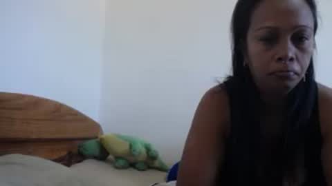 Snapshot of aslanne chatting on June 2026 05:21:02 AM aslanne online show from June 2026 05:21:02 AM