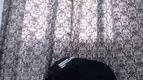 Snapshot of aslanne chatting on June 2026 04:28:02 AM aslanne online show from June 2026 04:28:02 AM