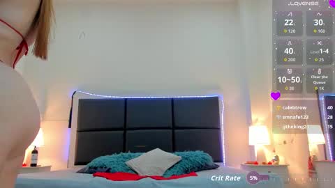  Aslhyn  online show from January 2026 07:11:01 PM