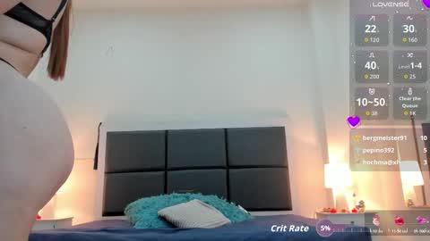  Aslhyn  online show from February 2026 09:29:02 PM