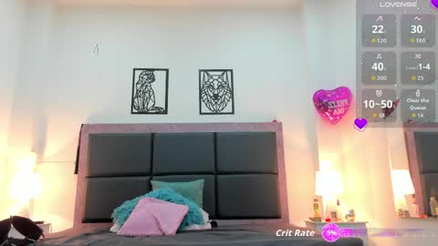 Snapshot of aslhyn_gomez chatting on May 2026 07:22:02 PM Aslhyn online show from May 2026 07:22:02 PM