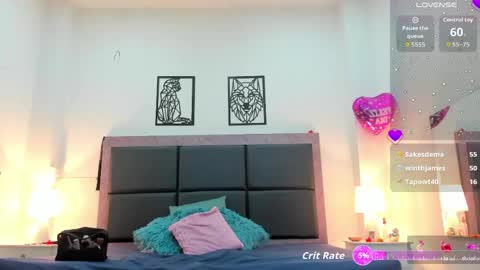Snapshot of aslhyn_gomez chatting on May 2026 08:50:02 PM Aslhyn online show from May 2026 08:50:02 PM