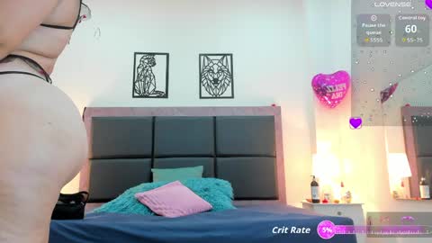 Snapshot of aslhyn_gomez chatting on May 2026 09:54:02 PM Aslhyn online show from May 2026 09:54:02 PM