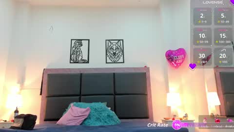 Snapshot of aslhyn_gomez chatting on May 2026 08:04:02 PM Aslhyn online show from May 2026 08:04:02 PM