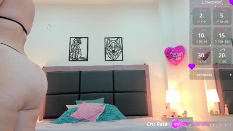  Aslhyn  online show from June 2026 08:41:01 PM