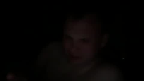asluttyprofessor online show from June 2026 06:19:02 AM