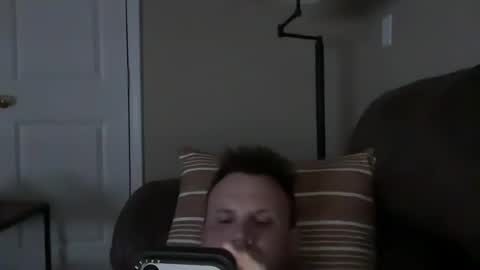 asluttyprofessor online show from July 2026 03:55:01 AM
