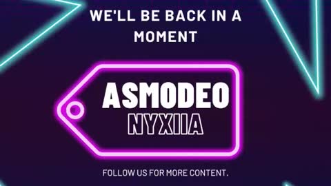 Snapshot of asm0deo chatting on January 2026 02:38:02 AM asm0deo online show from January 2026 02:38:02 AM