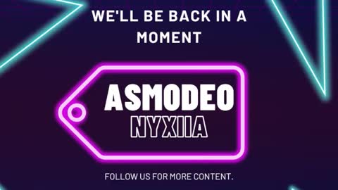 Snapshot of asm0deo chatting on January 2026 09:31:01 PM asm0deo online show from January 2026 09:31:01 PM