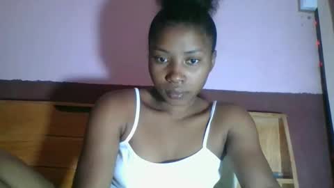 Snapshot of asmiraa chatting on February 2026 09:41:01 AM asmiraa online show from February 2026 09:41:01 AM