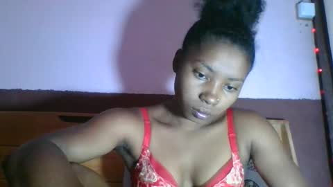 Snapshot of asmiraa chatting on February 2026 06:23:01 AM asmiraa online show from February 2026 06:23:01 AM