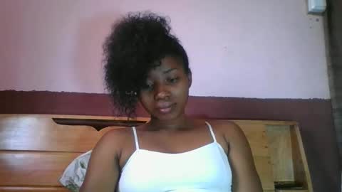 Snapshot of asmiraa chatting on February 2026 11:06:02 AM asmiraa online show from February 2026 11:06:02 AM