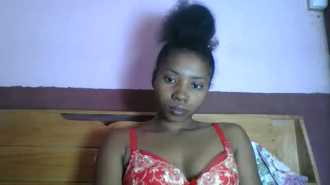 Snapshot of asmiraa chatting on February 2026 04:58:02 PM asmiraa online show from February 2026 04:58:02 PM