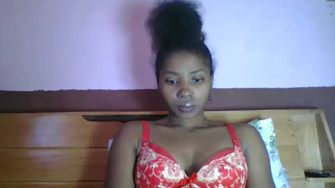 Snapshot of asmiraa chatting on February 2026 08:33:02 AM asmiraa online show from February 2026 08:33:02 AM