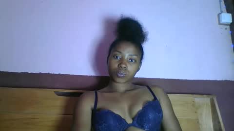 Snapshot of asmiraa chatting on February 2026 07:36:02 PM asmiraa online show from February 2026 07:36:02 PM