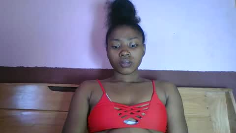 Snapshot of asmiraa chatting on February 2026 08:48:02 AM asmiraa online show from February 2026 08:48:02 AM