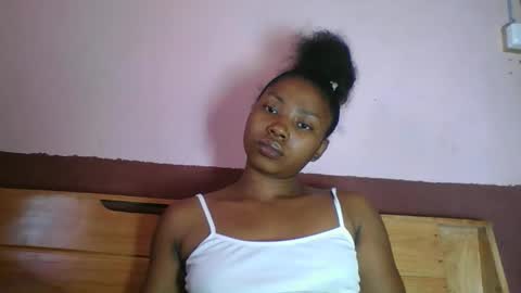 Snapshot of asmiraa chatting on February 2026 11:29:02 AM asmiraa online show from February 2026 11:29:02 AM