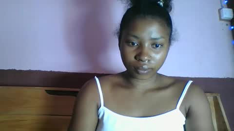 Snapshot of asmiraa chatting on February 2026 11:35:01 PM asmiraa online show from February 2026 11:35:01 PM