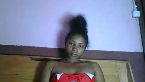 Snapshot of asmiraa chatting on February 2026 10:20:02 PM asmiraa online show from February 2026 10:20:02 PM