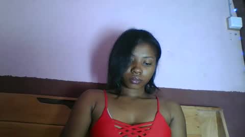 Snapshot of asmiraa chatting on February 2026 10:37:02 AM asmiraa online show from February 2026 10:37:02 AM