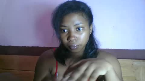 Snapshot of asmiraa chatting on February 2026 04:35:02 AM asmiraa online show from February 2026 04:35:02 AM